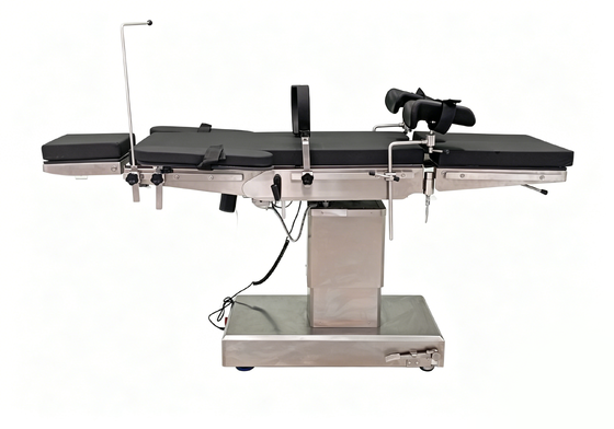 Electric Operation Table
