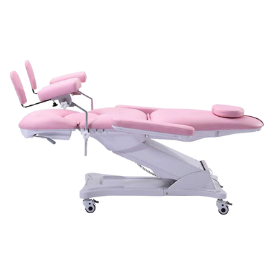 Gynecology Examination Chair
